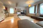 Apartament 3 camere, 72mp, 2 Parcari, zona Coresi - 3