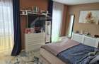 Apartament 2 camere, parcare , cartier Buna Ziua - 7
