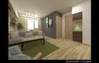 Apartament 2 camere, Nicolina - Pepinierei, cod: 129979 - 4