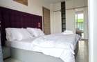 Vanzare 2 camere lux Alezzi - 15