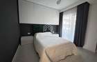 Apartament premium cu 3 camere de inchiriat II Parcare I Pipera - 14