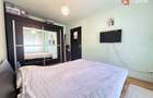 COMISION 0% Apartament cu 3 camere |  65 mp utili | etaj 2 - in zona Lipovei - 28