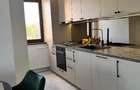 APARTAMENT 3 CAMERE PARCUL CAROL CU PARCARE SUBTERANA - 6