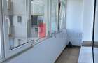 3 camere vizavi de parcul Plumbuita - 18