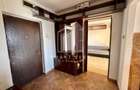 Apartament 3 camere | Etaj 4 cu lift | Zona Piața Someș Prahova - 17