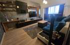 Apartament cu 2 camere decomandat modern Cod oferta 161501 - 6