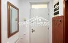 Vila D+P+E+pod, 5 camere, 374mp teren, IANCU NICOLAE - 25