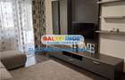 Apartament 2 camere Militari Residence mobilat utilat 82 500Euro - 20