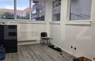 Spatiu birou, 19 mp, zona Ultracentral - 1