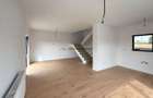Duplex Cernica | Lac și pădure | Curte proprie | 4 camere - 5