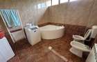 Casa  tip vila de vanzare-zona deosebita - 1