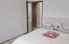 BABA DOCHIA - 4CAM - DECOMANDAT - RENOVAT - 2 BAI COMPLETE - CENTRALA/AC - CONFO - 4