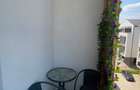 Apartament de inchiriat | Giroc | 2 camere | 38mp