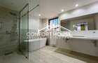 Vila cu arhitectura moderna, 6 camere, piscina, teren 1000mp, IANCU NICOLAE - 49