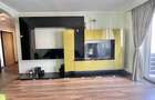 Apartament spatios 2 camere Avantgarden 3 Brasov - 3