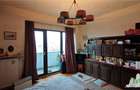 Apartament de 3 camere ultracentral, 2 intrari, lift cu acces privat, pod pentru - 14