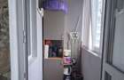 Apartament 3 camere | Militari Residence