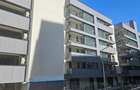 Apartament 2 camere- ZONA TEI – Parcul Circului - 4