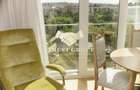 2 camere Politehnica Park | - 36