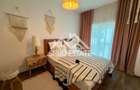 Apartament premium cu 3 camere Parcare subterană Parcul Sub Arini - 6