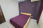 Mosilor-Obor / 5 Min Metrou / Apartament 2 Camere - 7
