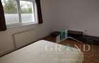 Casa individuală de închiriat | 3 camere | Curte | Terasă | Garaj | Gazon | Jucu