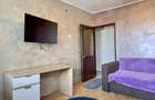 APARTAMENT 2 CAMERE BLD. NICOLAE IORGA - PODU ROS fara risc seismic! - 14
