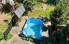 COMISION 0% Apartament cu 4 camere la curte comuna - Elisabetin - 16