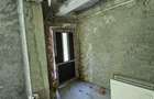Sansa unica, apartament cu 3 camere si gradina intr-o vila superba din Breaza. - 7