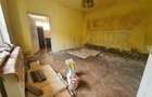 CIARDA ROSIE, CASA 3 CAMERE CURTE CU GRADINA, GARAJ - 2