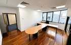 0% comision! Inchiriere birouri Gara de Nord, 200 - 440 mp - 13
