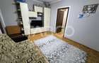 Apartament de inchiriat 2 camere Mihai Viteazul Cedonia - 10
