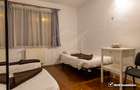 Oportunitate in Zorilor: casa spatioasa, curte mare si potential de investitie! - 14