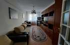 Acasă începe aici! Apartament cu 3 camere, Parte inalt, Dambu Rotund. - 1