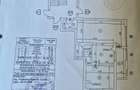 Drumul Taberei Prelungirea Ghencea Sunrise Residence apartament 2 camere - 1