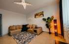 Apartament 2 camere | Eroii Revoluției | Două minute distanță de metrou - 5