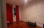 APARTAMENT DOUA CAMERE PODGORIA - 1