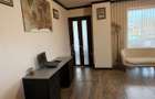 Apartament 2 Camere Modern/Bloc Nou/ Parcare, Green Residence, Tudor - 13
