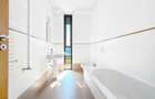 Office-2 Camere | Lift | Parcare Subterana | Central | Comision 0 - 14