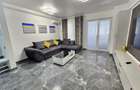 Central Address Residence / Apartament două camere modern / Loc de parcare - 5