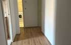 Apartament de inchiriat - 5