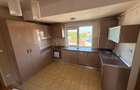 3 camere- 2 dormitoare| Zona Cetății| Centrală pe gaz| pet friendly - 4