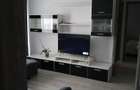 Baba Novac | 2 Camere | Semidecomandat | AC | Parc IOR- 5 Min | Metrou - 15 Min - 2