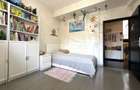 Vila cu 5 camere *344mp* + 400mp Teren // Zona Bucurestii Noi - 36