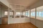 Ayash Center - birouri - diverse variante de inchiriere - 4