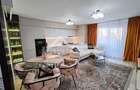 Apartament cu 2 camere, constructie noua, parcare, Str. Aurel Vlaicu - 3