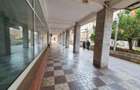 Spațiu Comercial Premium – 230mp cu Vitrină de 15ml, Zona Centru/Piață - 3