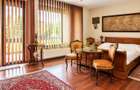 OPORTUNITATE | CASA | PORSCHE PIPERA | GARAJ | IDEAL LOCUIT - 12