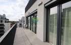 Apartament 3 camere de închiriat+ loc parcare - Arcadia Apartments - 20