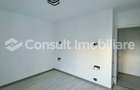 Apartament 3 camere | Someseni